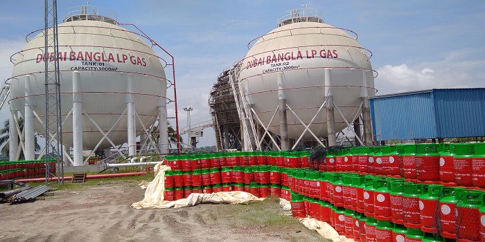 Dubai_Bangla_LP_Gas